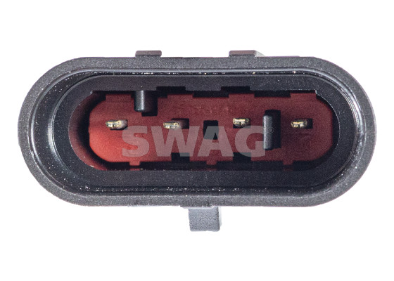 lambda jutiklis - 33 10 3162 SWAG